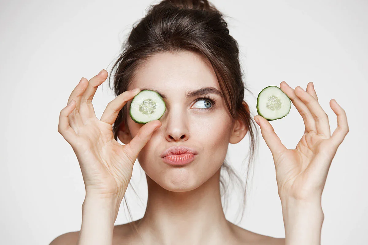 Crème visage anti‑âge 2025