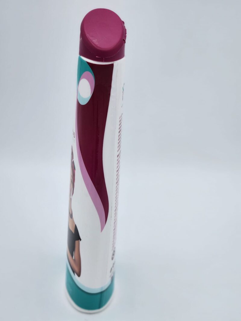 LAIT Eclaircissant PRECIOUS - Image 3