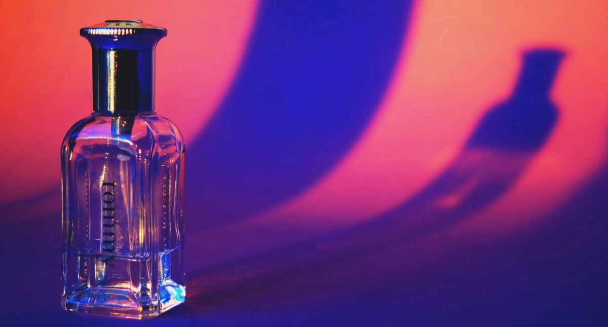enags beauty meilleurs parfums 2025