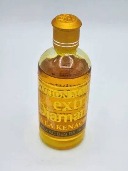 Potion Magic Extra Diamant – Anti-Taches, Anti-Cernes & Anti-Vergetures