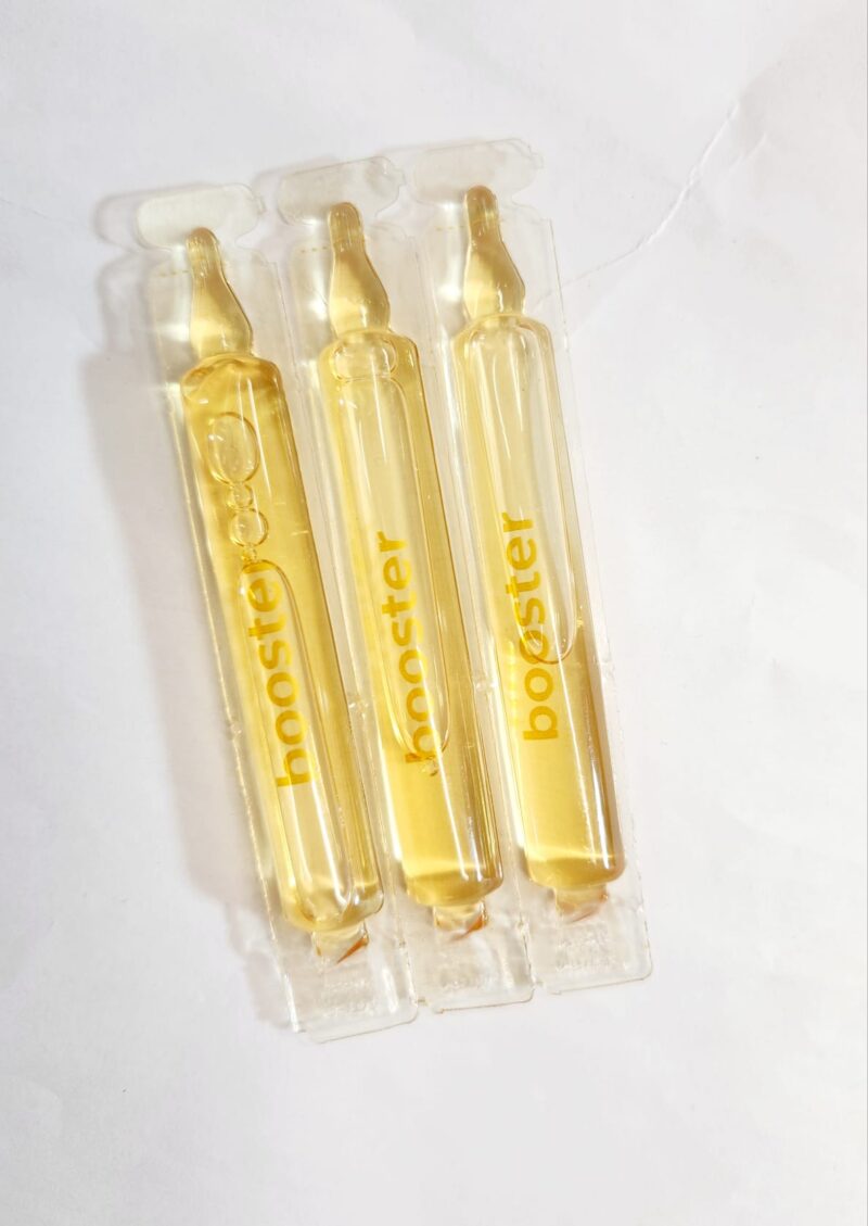 PAW PAW Ampoule Serum - Image 2