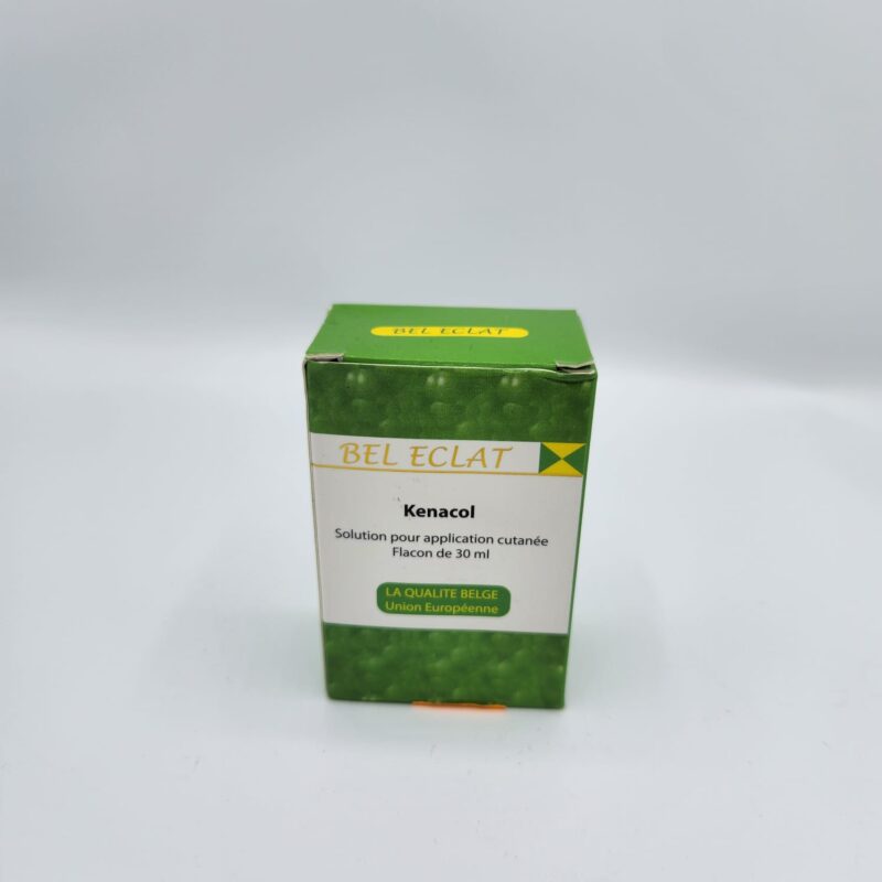 BEL ECLAT KENACOL - Image 4