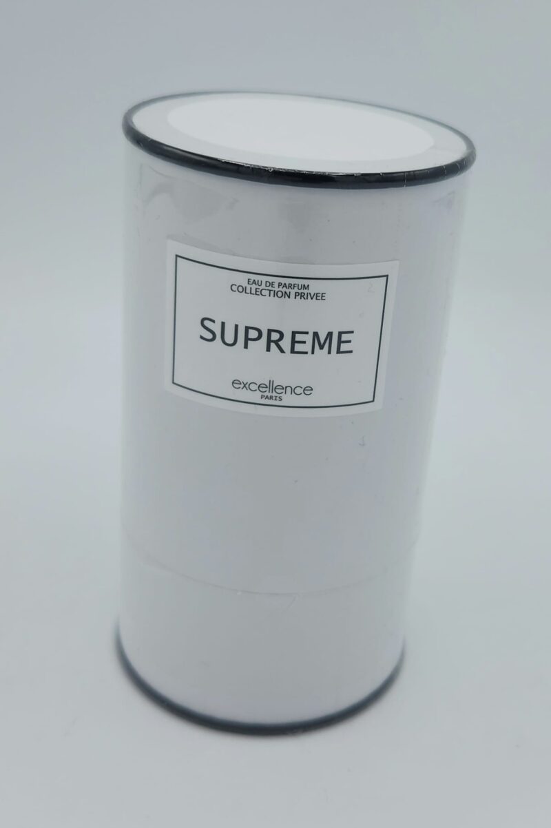 COLLECTION  PRIVEE SUPREME - Image 2