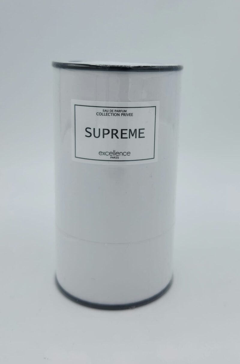 COLLECTION  PRIVEE SUPREME - Image 12