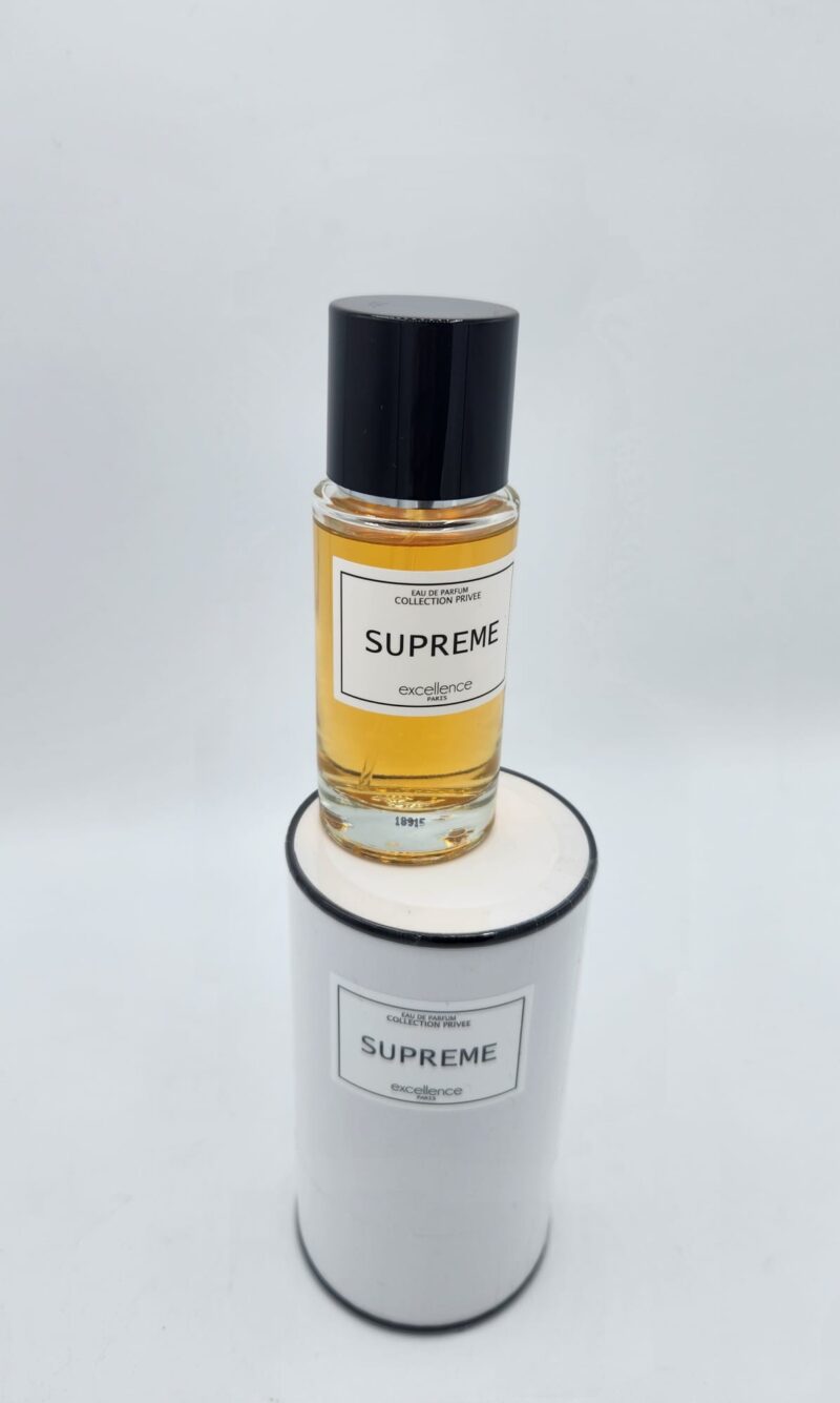 COLLECTION  PRIVEE SUPREME - Image 10