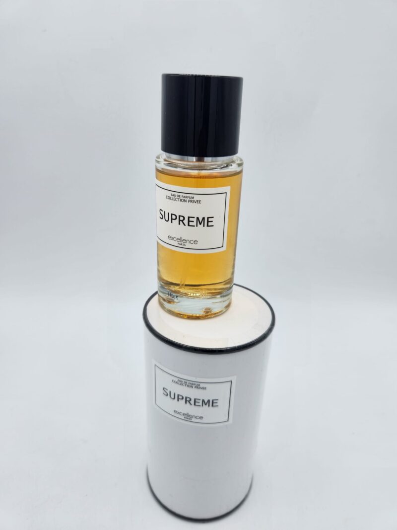 COLLECTION  PRIVEE SUPREME - Image 8