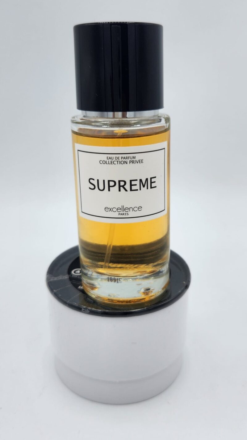 COLLECTION  PRIVEE SUPREME - Image 7