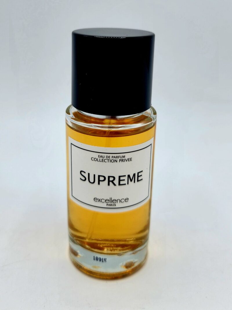 COLLECTION  PRIVEE SUPREME - Image 6