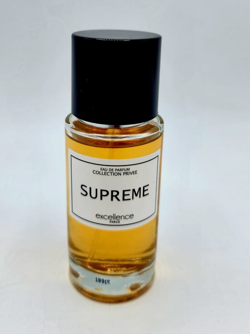 COLLECTION  PRIVEE SUPREME - Image 5