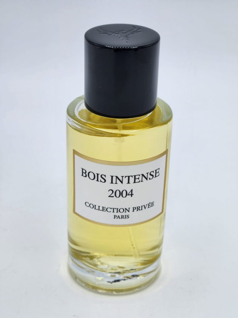 COLLECTION  PRIVEE BOIS  INTENSE - Image 6