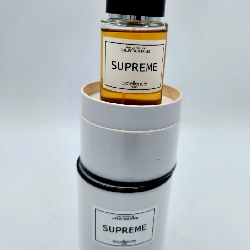 COLLECTION  PRIVEE SUPREME