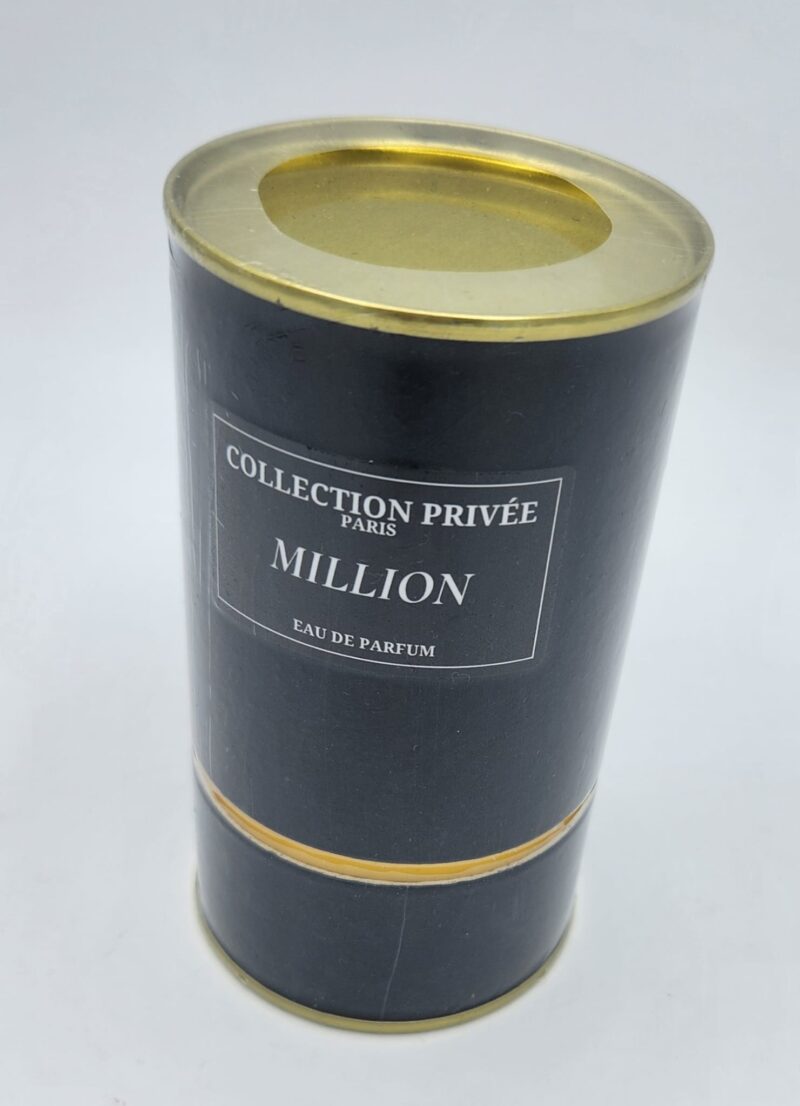 COLLECTION  PRIVEE MILLION - Image 2