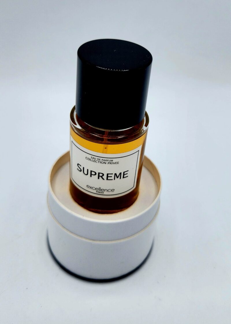 COLLECTION  PRIVEE SUPREME - Image 3