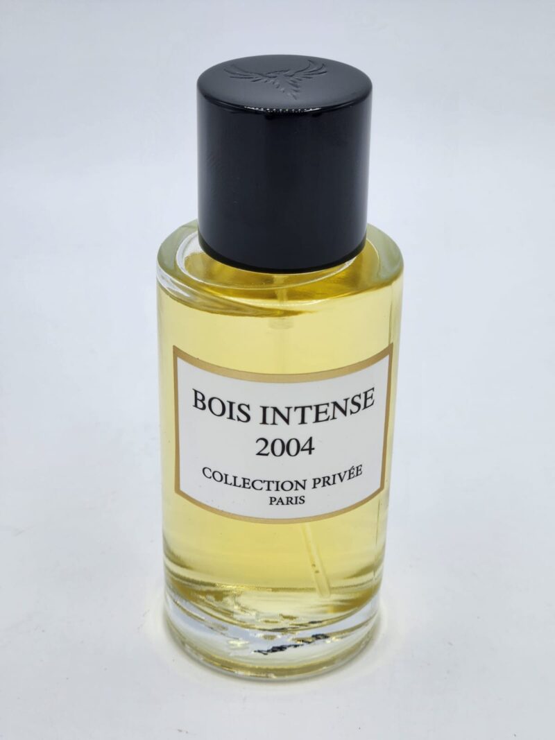 COLLECTION  PRIVEE BOIS  INTENSE - Image 5