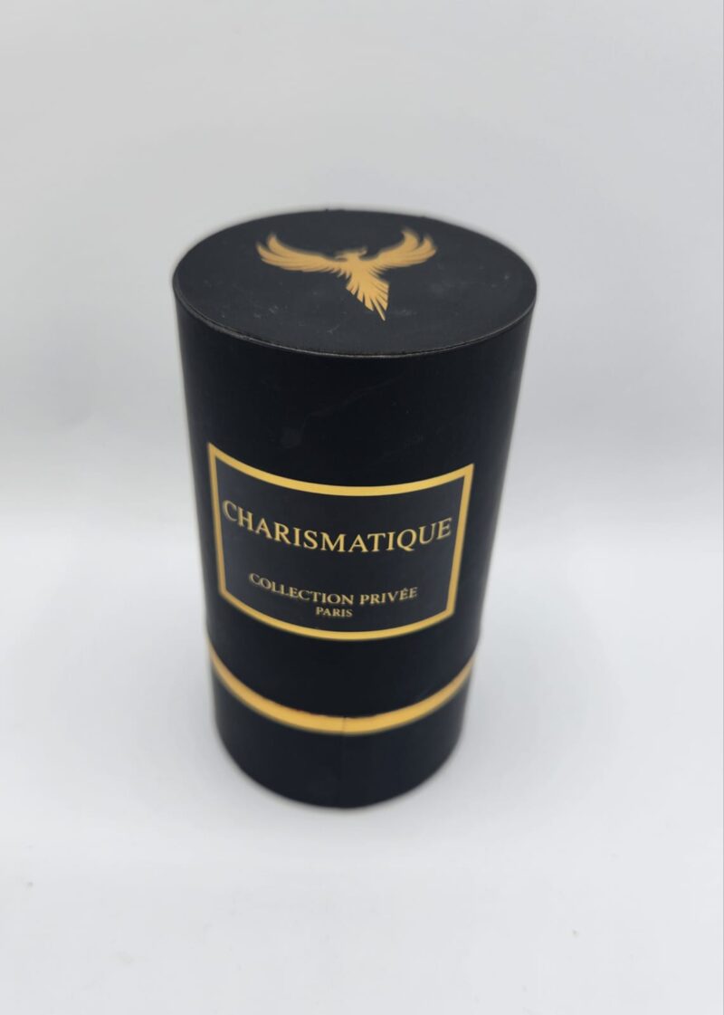 COLLECTION  PRIVEE CHARISMATIQUE - Image 2