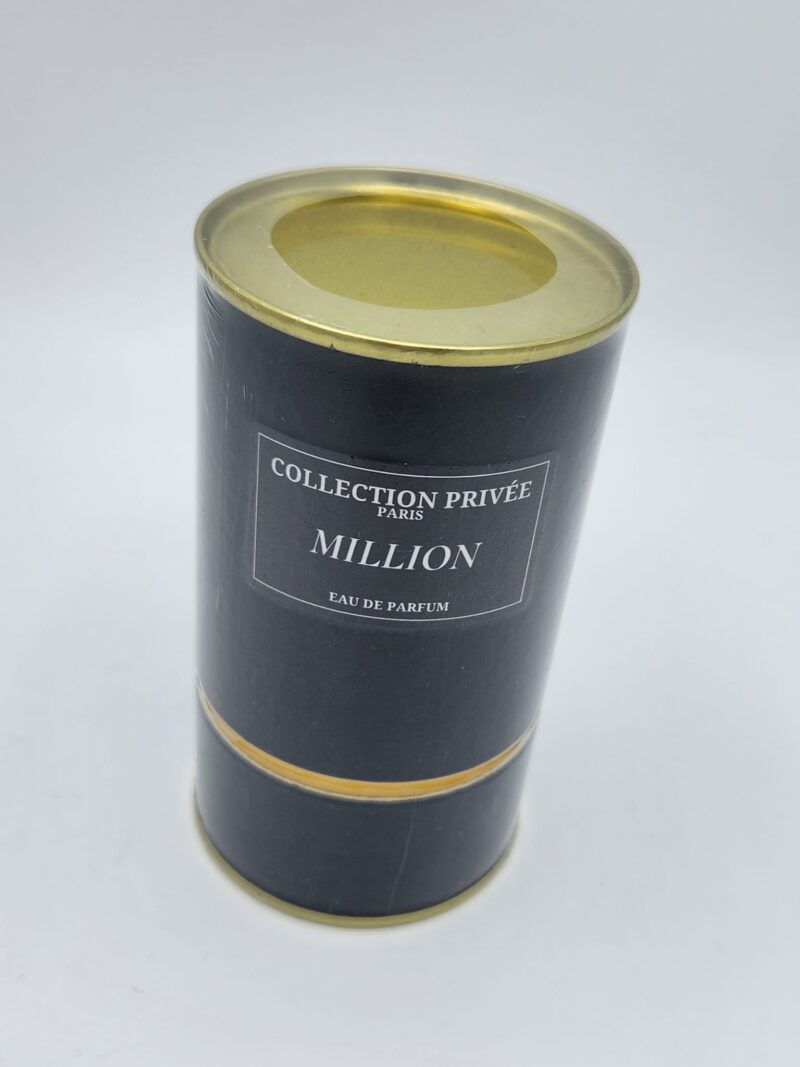 COLLECTION  PRIVEE MILLION - Image 3