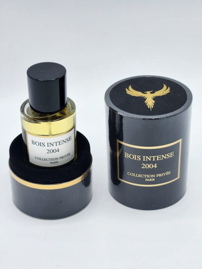 COLLECTION  PRIVEE BOIS  INTENSE - Image 4
