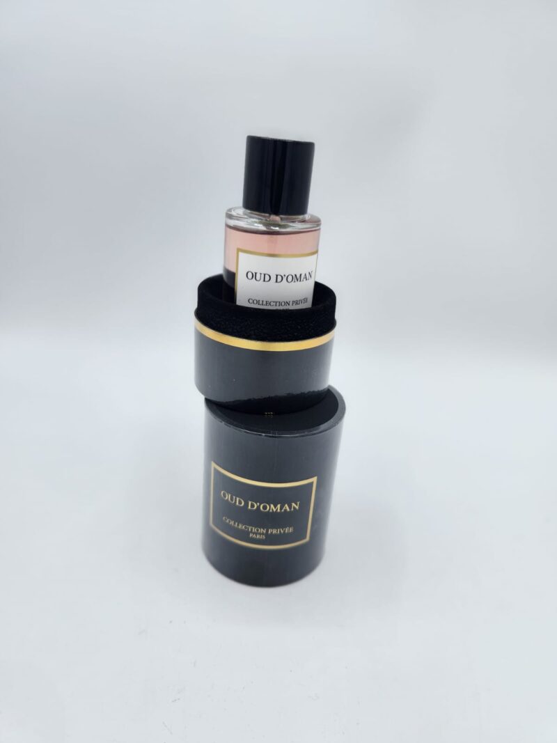 COLLECTION  PRIVEE OUD D'OMAN - Image 8