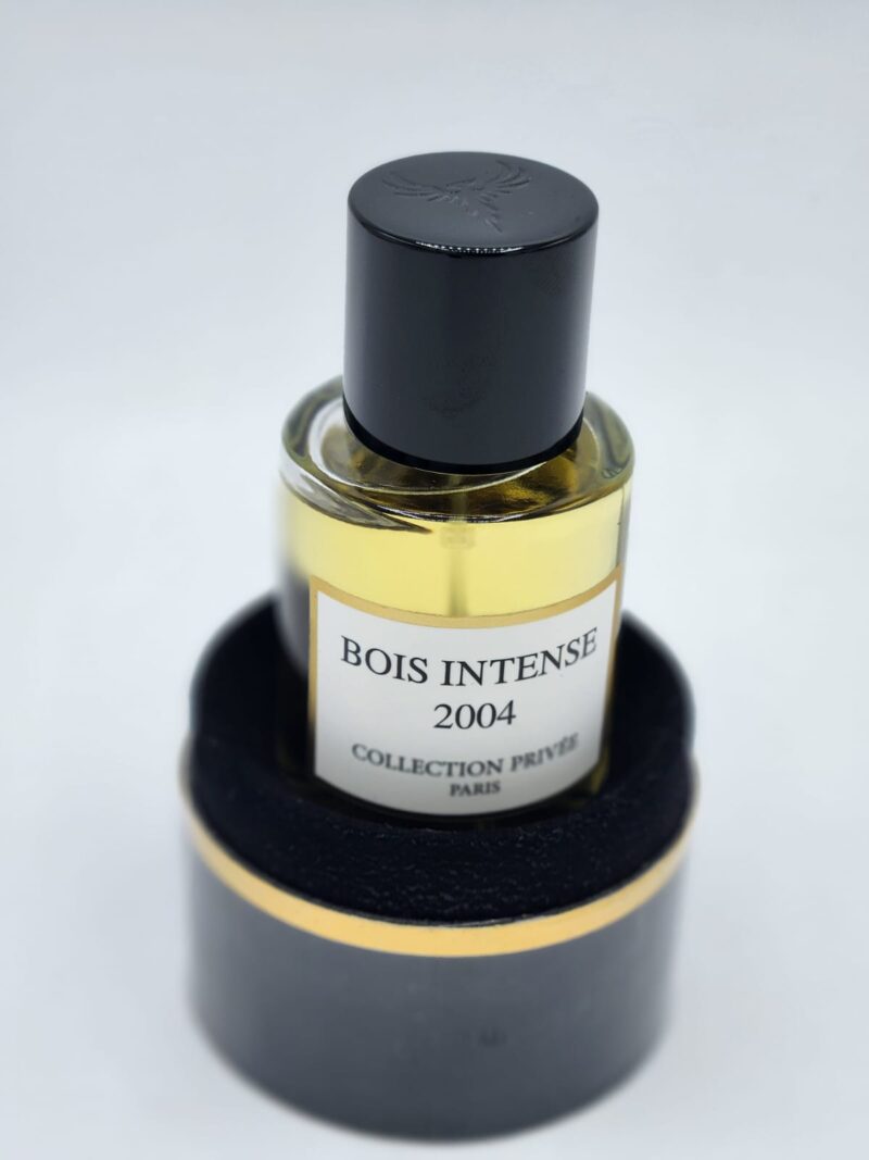 COLLECTION  PRIVEE BOIS  INTENSE - Image 3