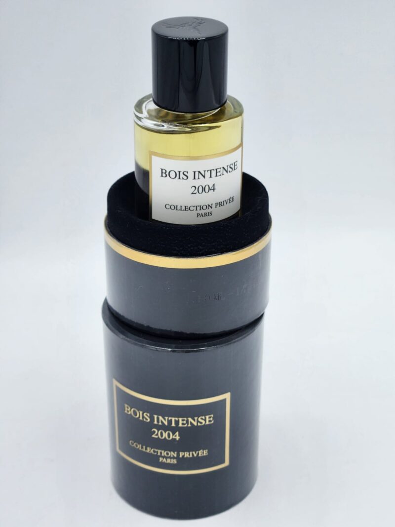 COLLECTION  PRIVEE BOIS  INTENSE - Image 2