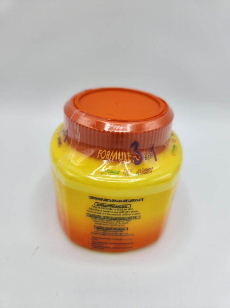 CREME CAROTONE - Image 5