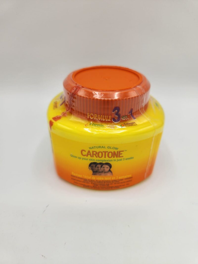 CREME CAROTONE - Image 3