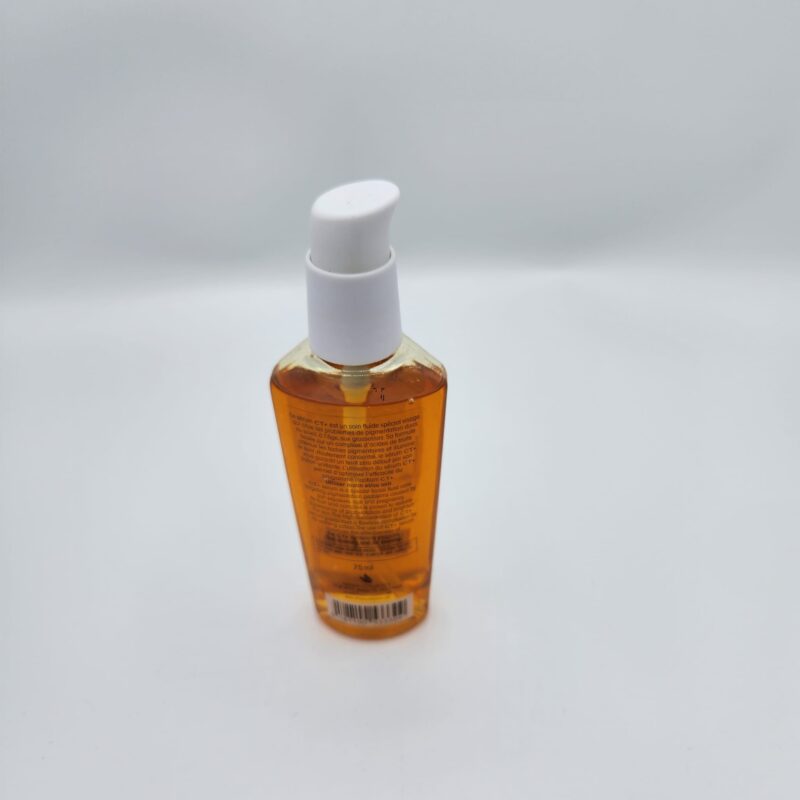 CT+CLEAR THERAPY SERUM - Image 3