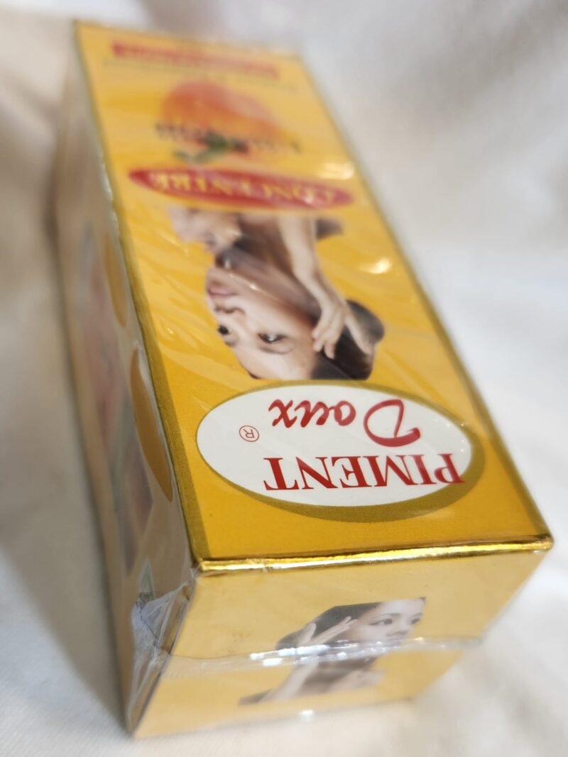 Piment Doux Concentre - Image 2