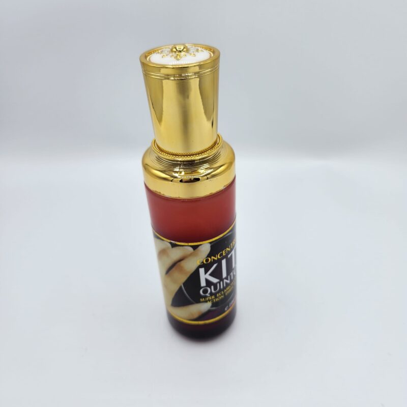 Kit Quinto Concentré - Image 4