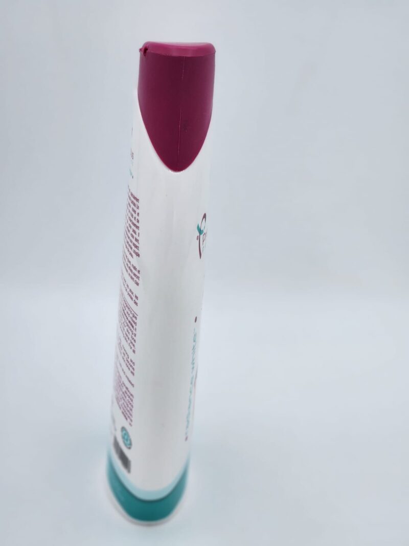 LAIT Eclaircissant PRECIOUS - Image 5