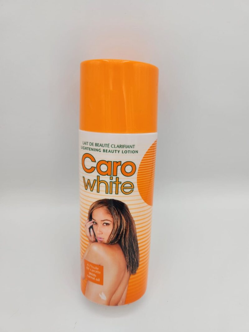 LAIT de Beauté Caro White - Image 3