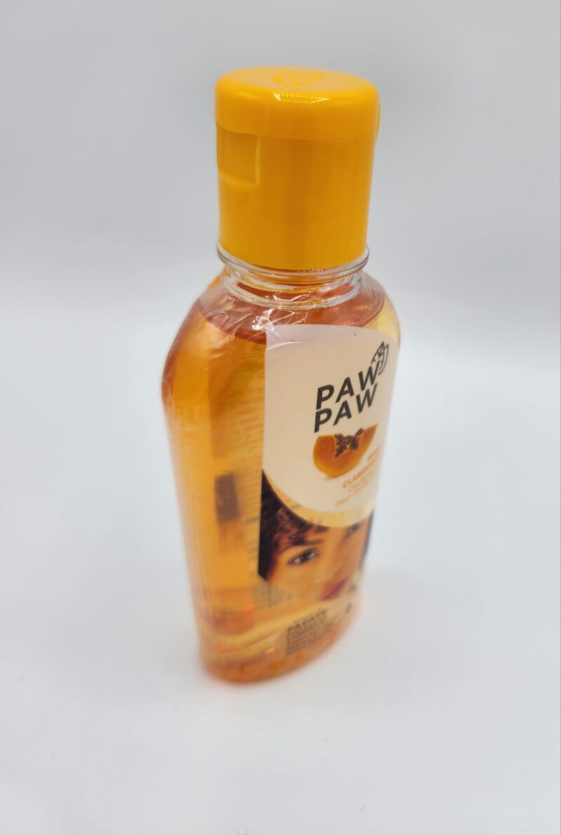 PAW PAW Huile Clarifiante - Image 3