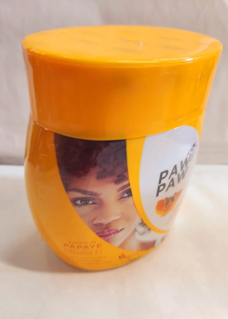 PAWPAW CREME CLARIFIANTE - Image 5