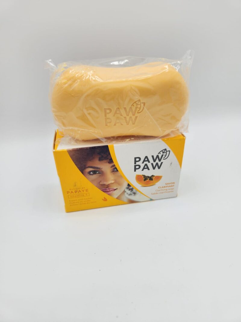 SAVON PAWPAW - Image 2