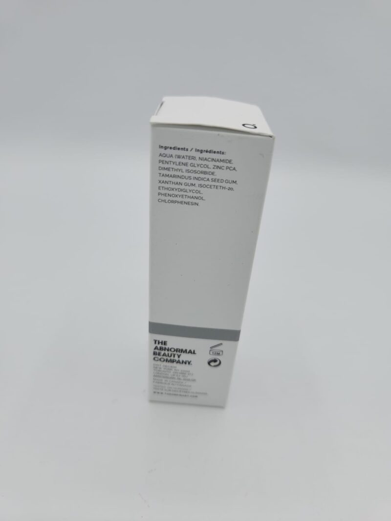 THE ORDINARY Niacinamide - Image 7
