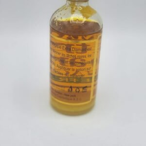 Sérum éclaircissant Potion Magic Blancheur Kenalcol - 70 Ml, Aux Acides De Fruits, FPS 2