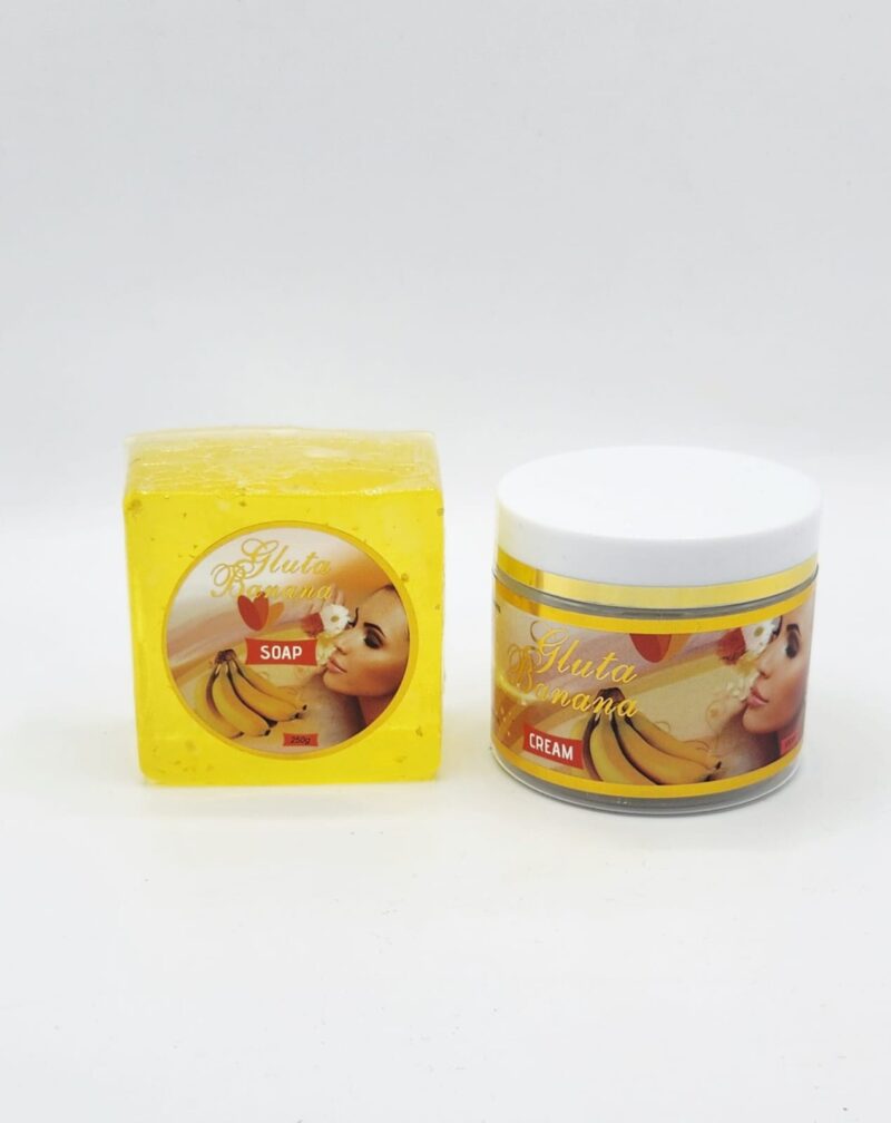  - Image 2
