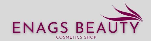 cropped-Header-logo.jpg
