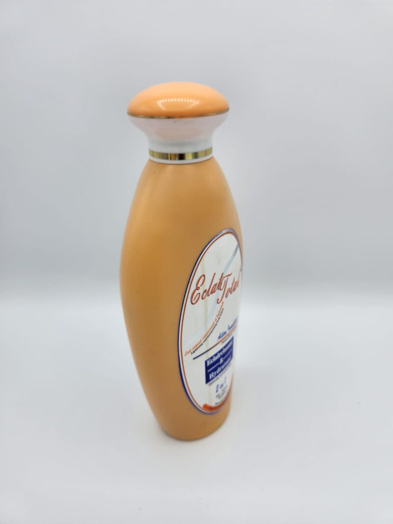 Lait Eclat Total Eclaircissant  et Hydratant. 500ml  1X - Image 4