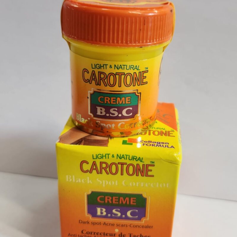 CAROTONE
