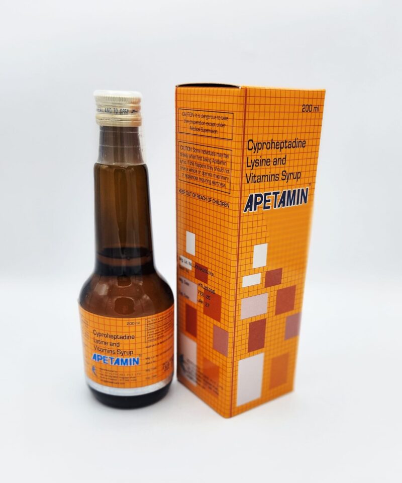 Crème Grossir Fesses Poitrine – Soin Vegan Naturel 200ml | Augmente Volume & Fermeté | Pour Tous Types de Peau, Résultats Visibles en 4 Semaines - Image 4