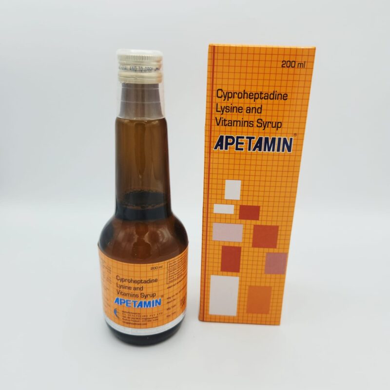 Crème Grossir Fesses Poitrine – Soin Vegan Naturel 200ml | Augmente Volume & Fermeté | Pour Tous Types de Peau, Résultats Visibles en 4 Semaines