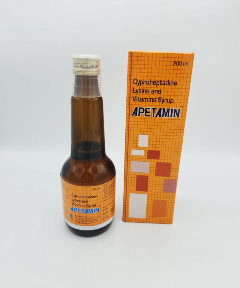 Crème Grossir Fesses Poitrine – Soin Vegan Naturel 200ml | Augmente Volume & Fermeté | Pour Tous Types de Peau, Résultats Visibles en 4 Semaines