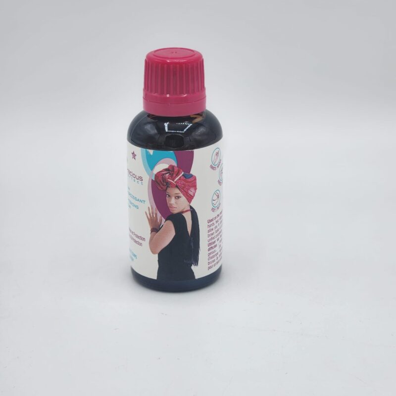 PRECIOUS PERFECT  Serum ECLAIRCISSANT HYDRATATION ET PROTECTION. Vissage & Corps.  30ML