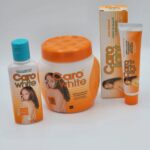 Mini Gamme Creme de peau