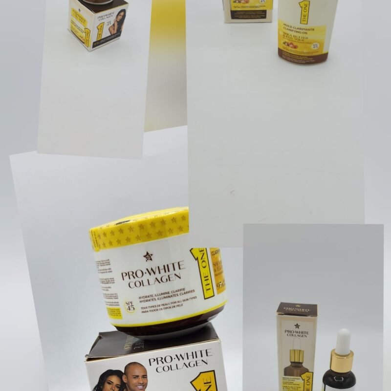 test product