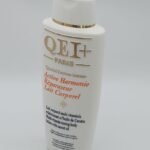 QEI+ PARIS ACTIVE HARMONIE RÉPARATEUR LAIT CORPOREL À L'HUILE DE CAROTTE 500ML