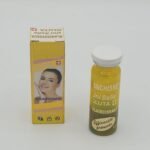 BLANCHISSEUR UNI BELLE GLUTA+ SUPER ÉCLAIRCISSANT 15ML
