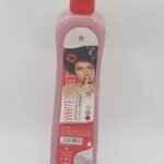 WHITE SECRET GEL DOUCHE EXFOLIANT 500ML