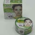 JHALAK BEAUTY CREAM CRÈME DE BEAUTÉ VISAGE